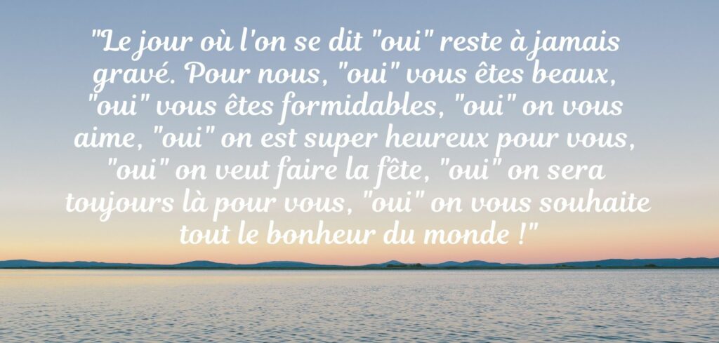 Comment rédiger un discours pour son anniversaire ?