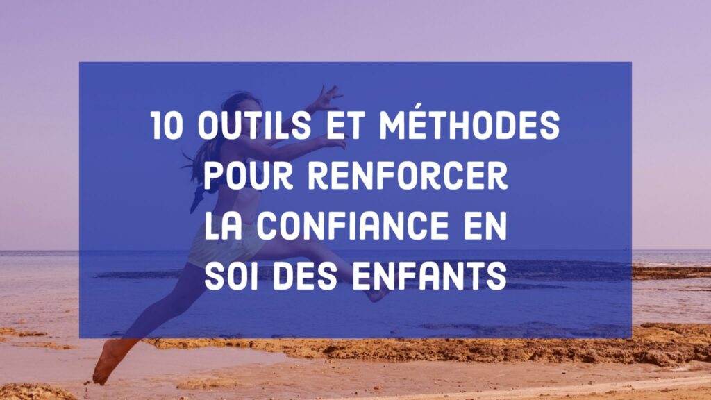 Comment redonner confiance à quelqu'un texte ?