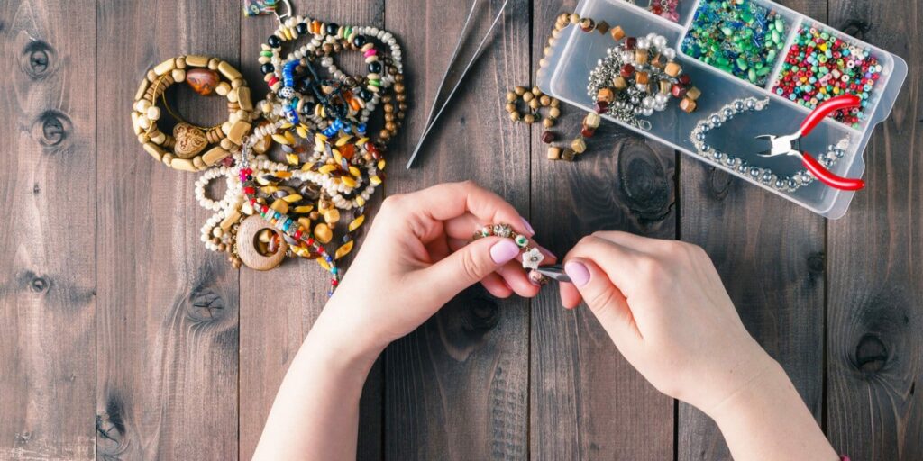 Comment redonner goût à la vie à un dépressif ?