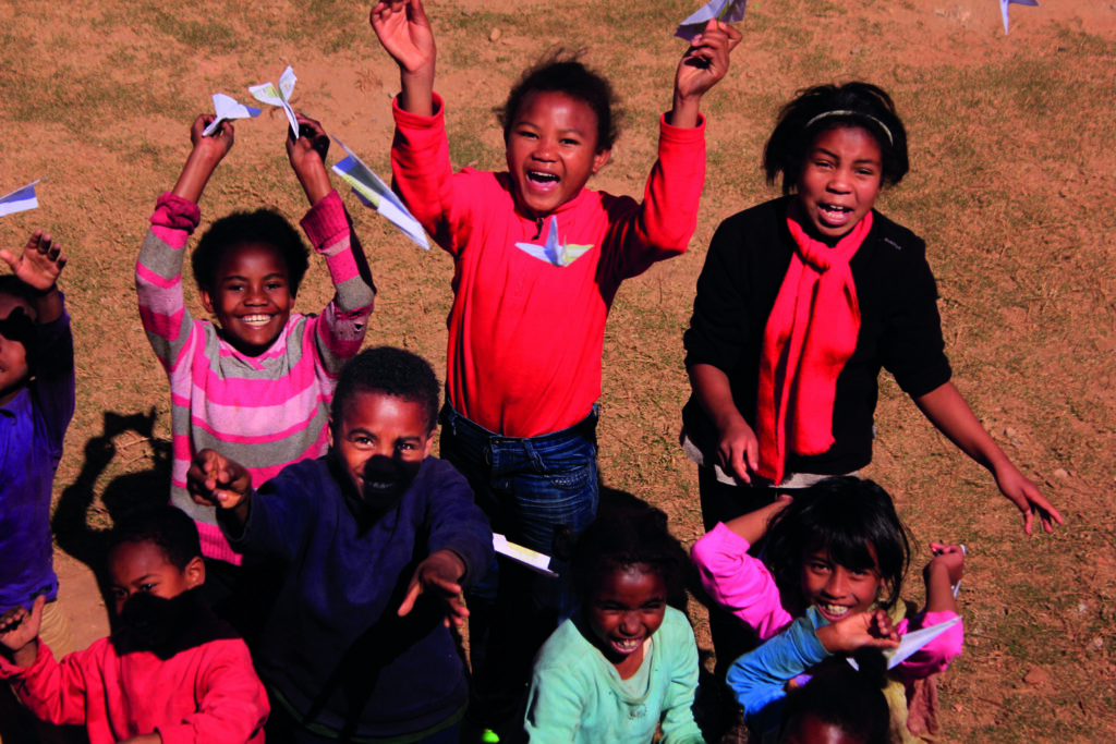 Comment redonner goût à la vie à un dépressif ? Comment redonner goût à la vie à un dépressif ?