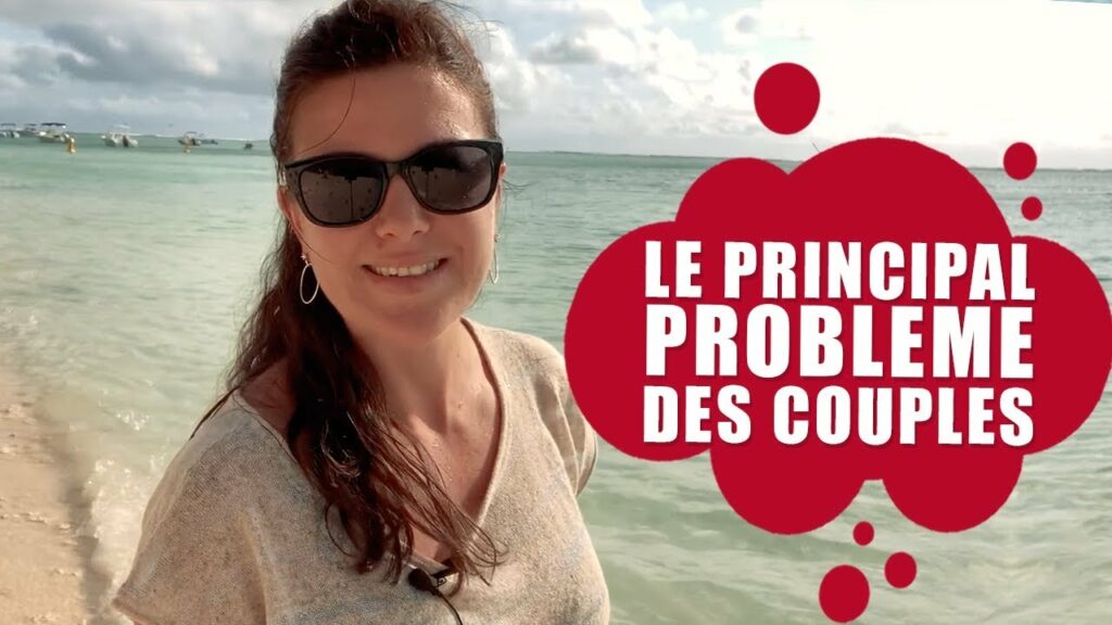 Comment remercier une belle personne ?