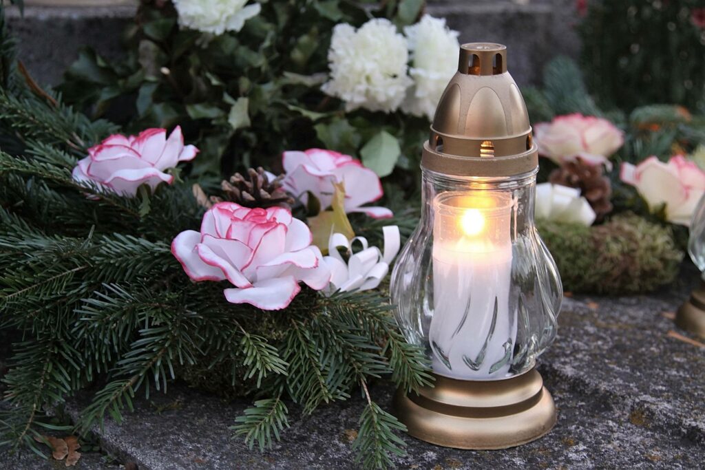 Comment rendre hommage à la femme ?