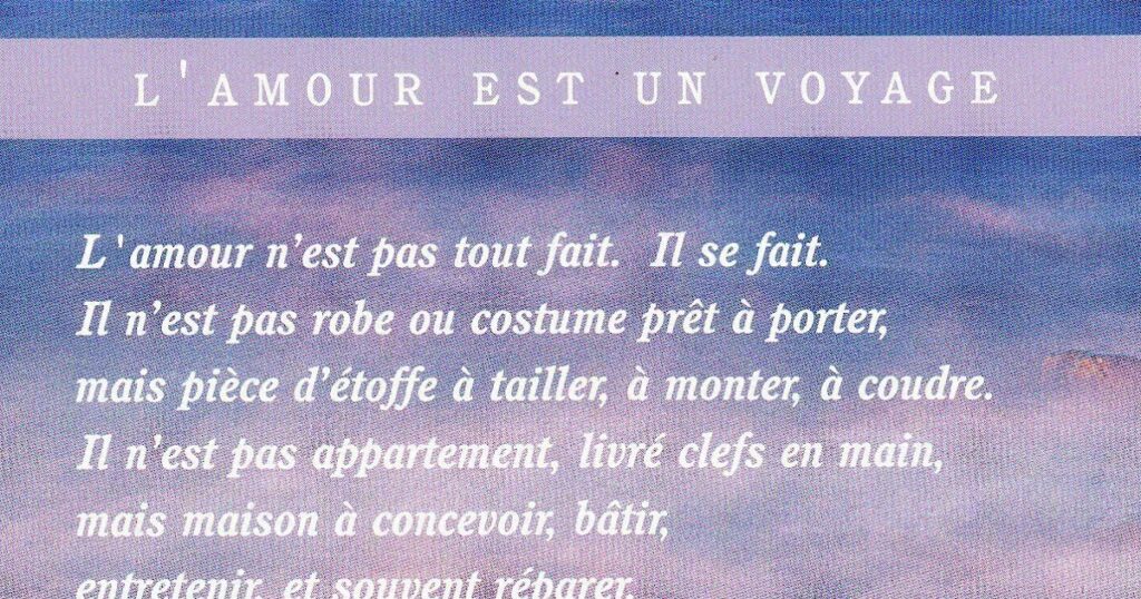 Comment rendre hommage à ma sœur ?