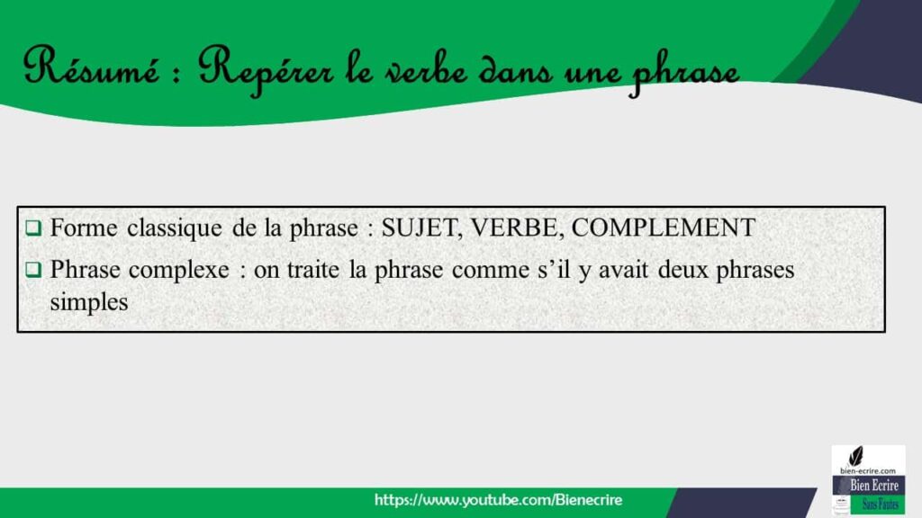 Comment repérer une parodie ?