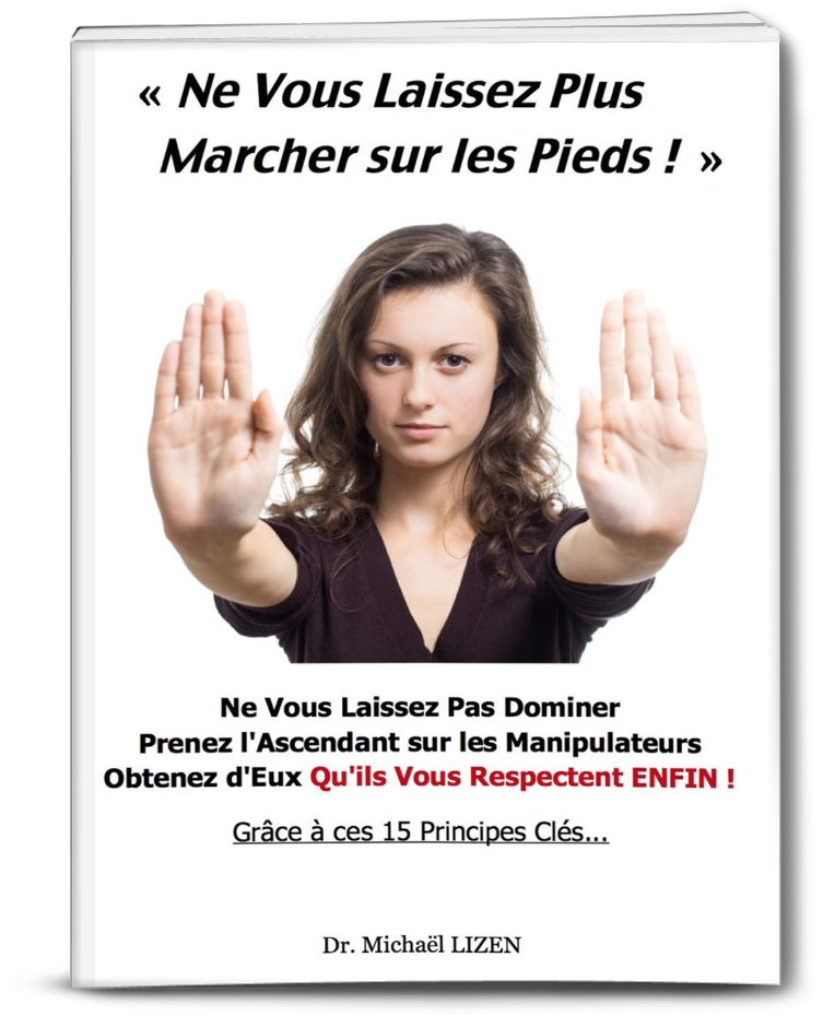 Comment Respecte Une Femme Quotes Tn Citations Proverbes Belles Phrases