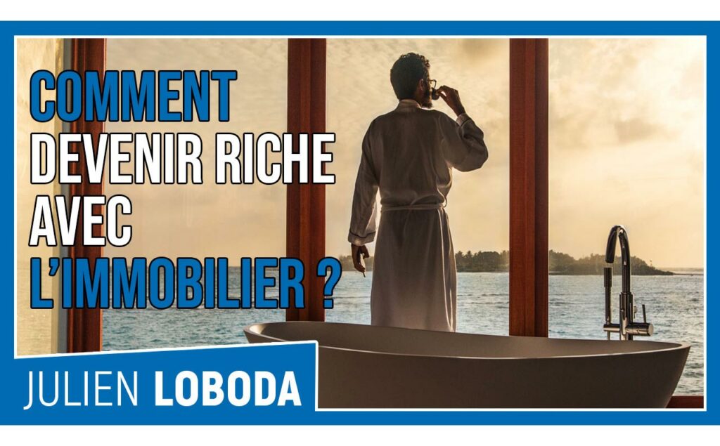 Comment réussir dans la vie en partant de rien ? Comment réussir dans la vie en partant de rien ?