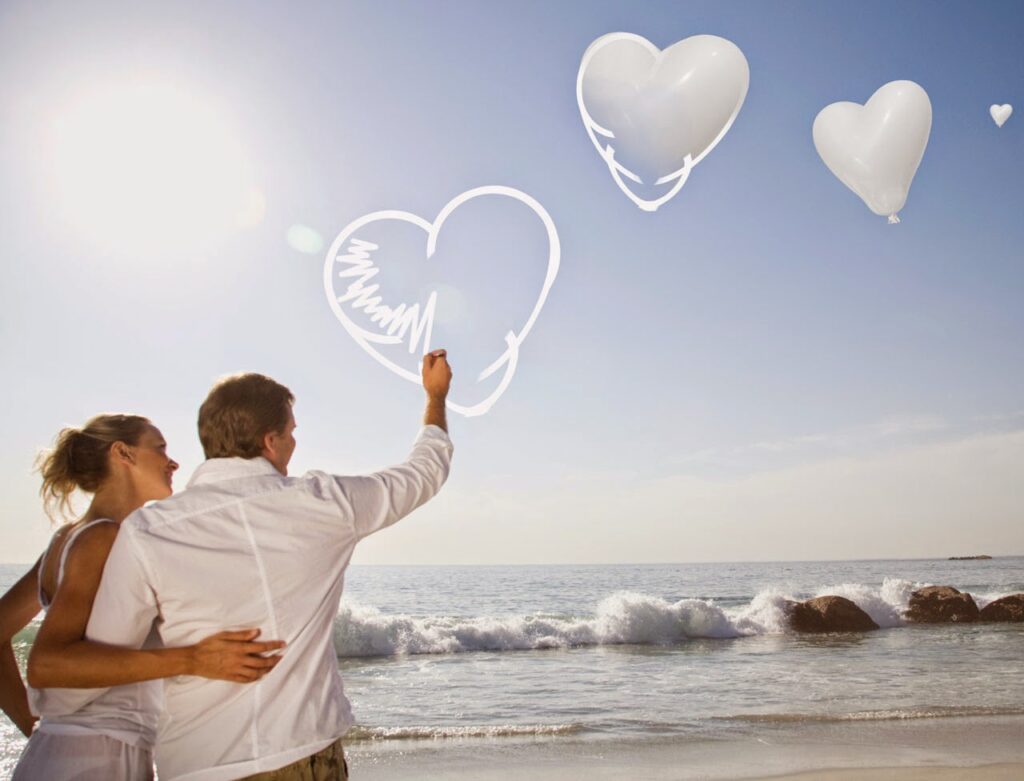 Comment rompre avec la personne que l'on aime ?