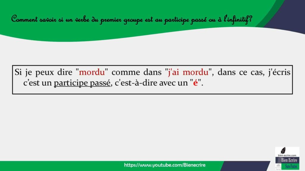 Comment savoir écrire se où ce ? Comment savoir écrire se où ce ?