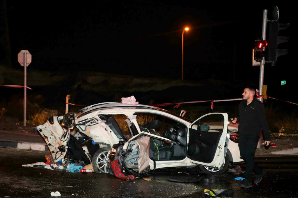 Comment savoir si il y a de la complicité ? Comment savoir si il y a de la complicité ?