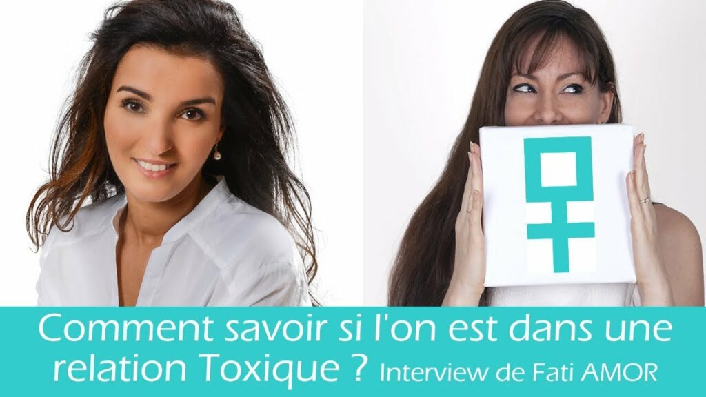 Comment savoir si l’on est hypocrite ? Comment savoir si l'on est hypocrite ?