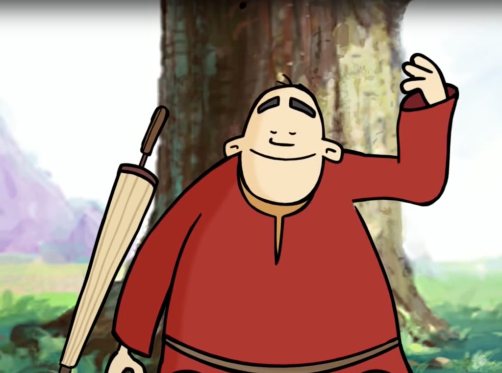 Comment savoir si on arrive à méditer ?