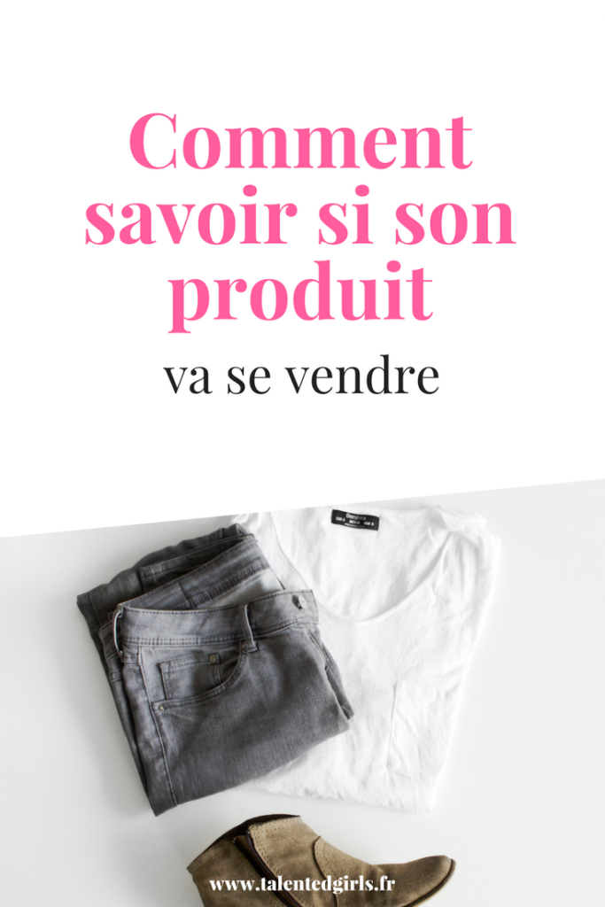 Comment savoir si on va se revoir ? Comment savoir si on va se revoir ?