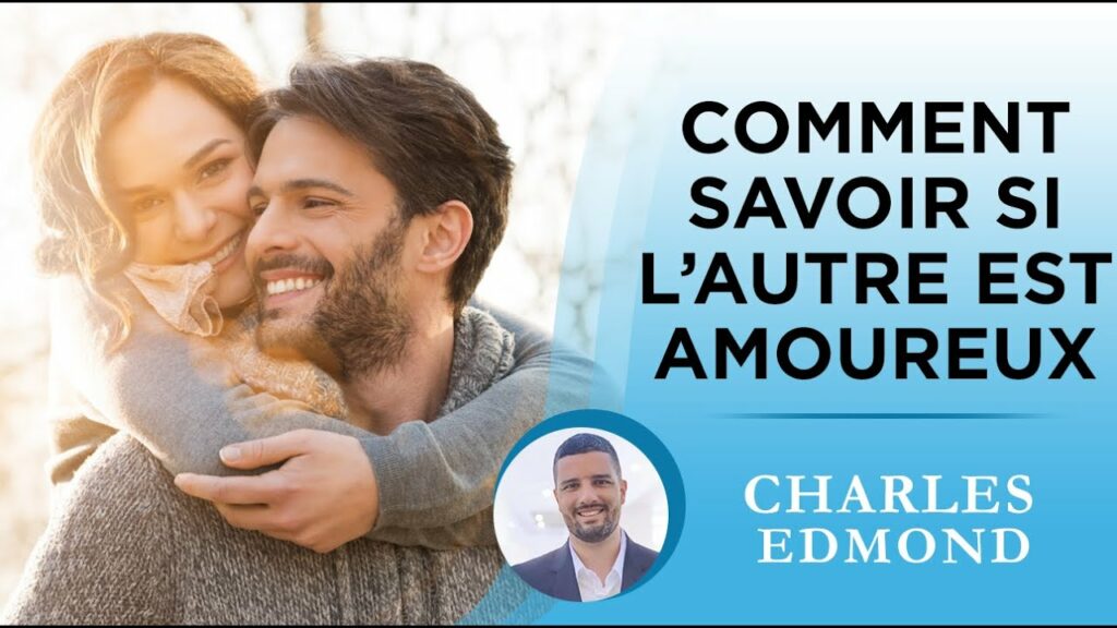 Comment savoir si un ami est hypocrite ? Comment savoir si un ami est hypocrite ?