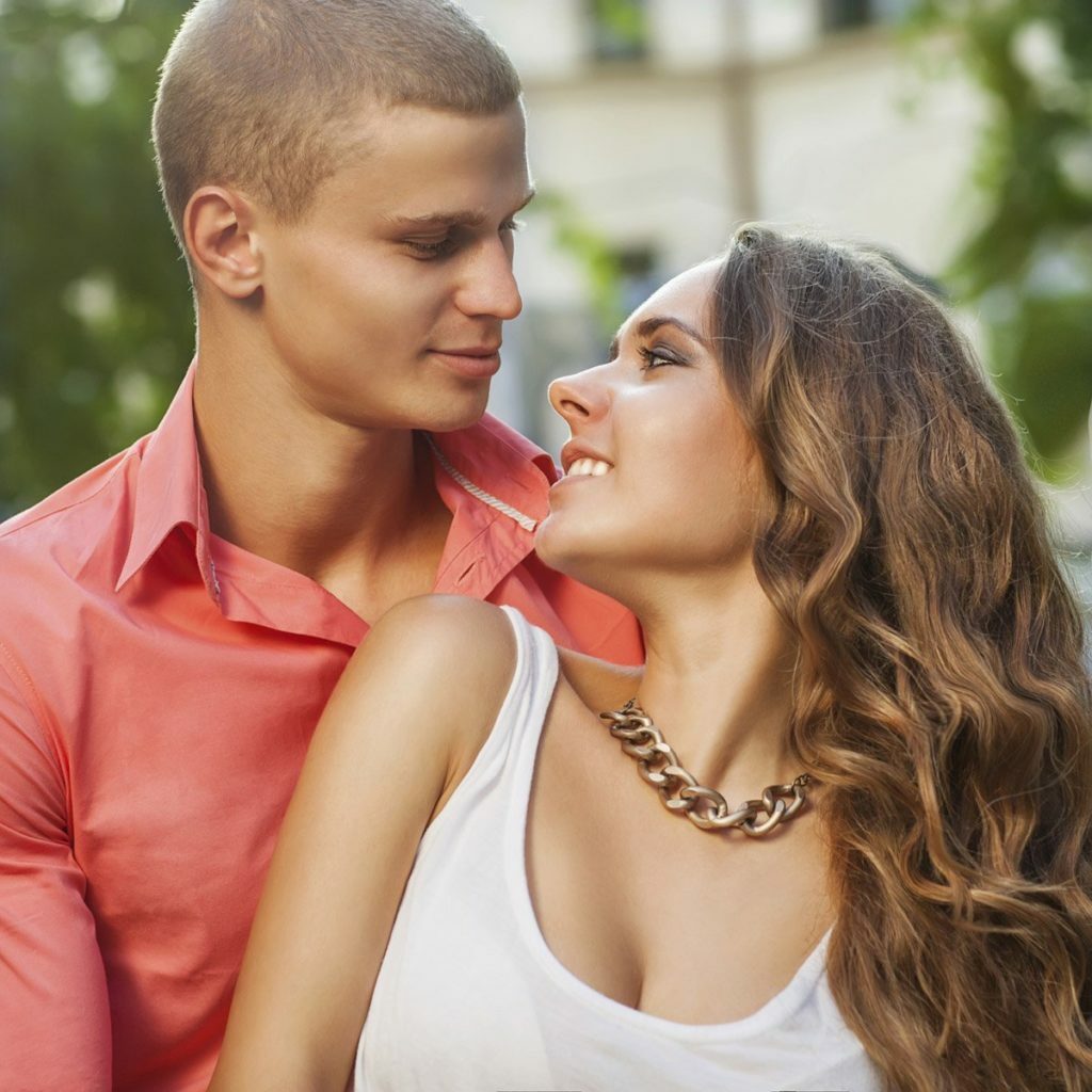 Comment savoir si un amour est impossible ?