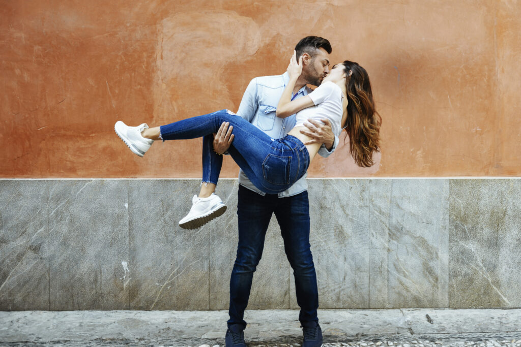 Comment savoir si un couple est vraiment fini ? Comment savoir si un couple est vraiment fini ?