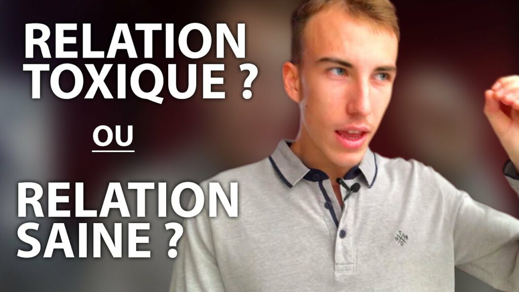 Comment savoir si une relation est ambiguë ? Comment savoir si une relation est ambiguë ?