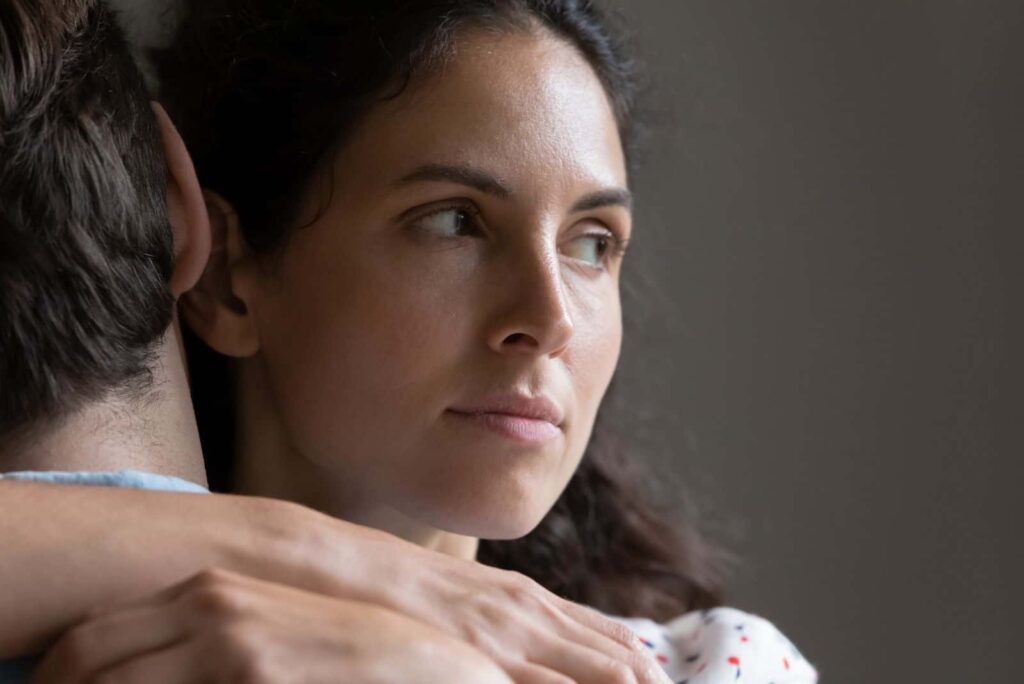 Comment se comporter avec un homme traître ? Comment se comporter avec un homme traître ?