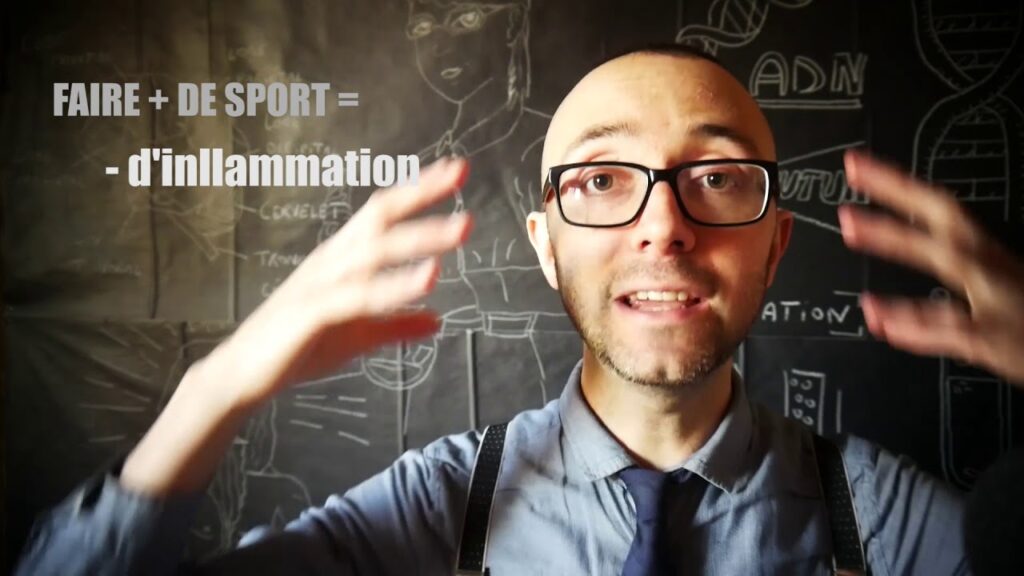 Comment se convaincre de faire du sport ?