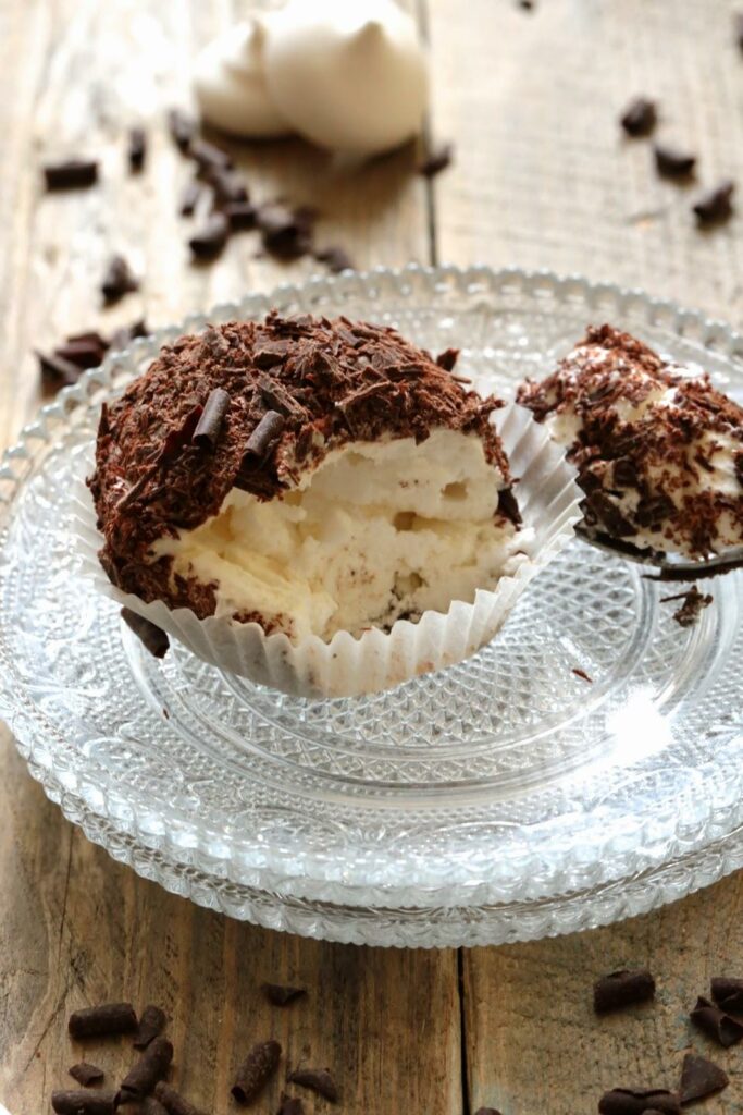 Comment se définit le merveilleux ? Comment se définit le merveilleux ?