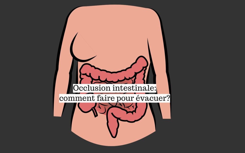 Comment se faire pleurer pour évacuer ?