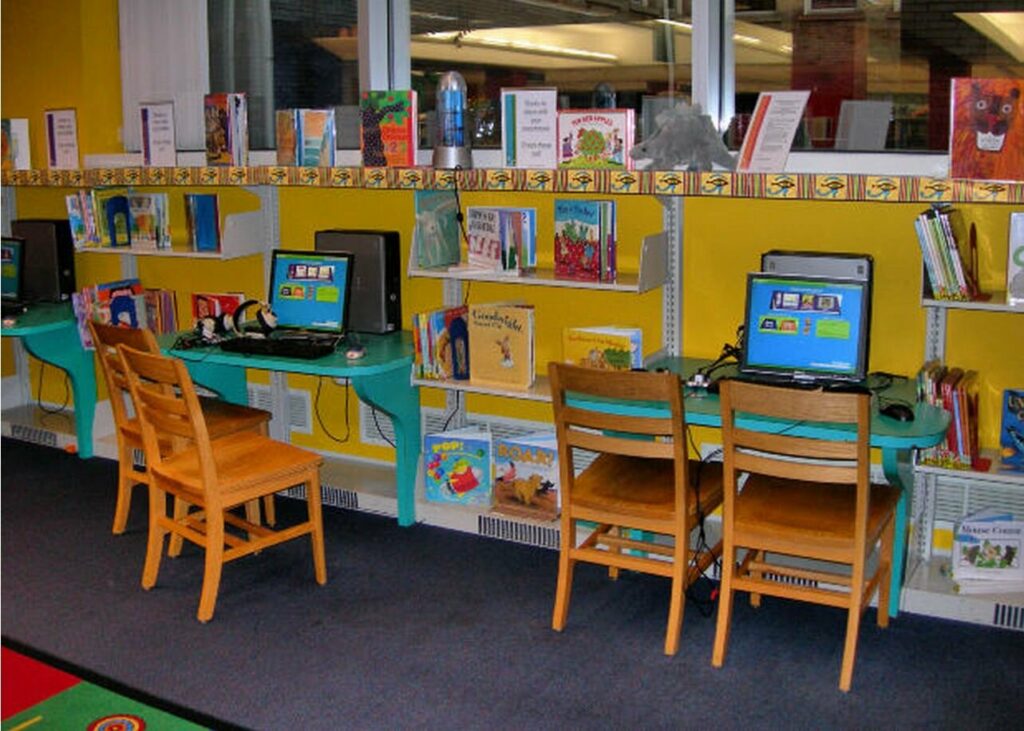 Comment se fait l'éducation ?