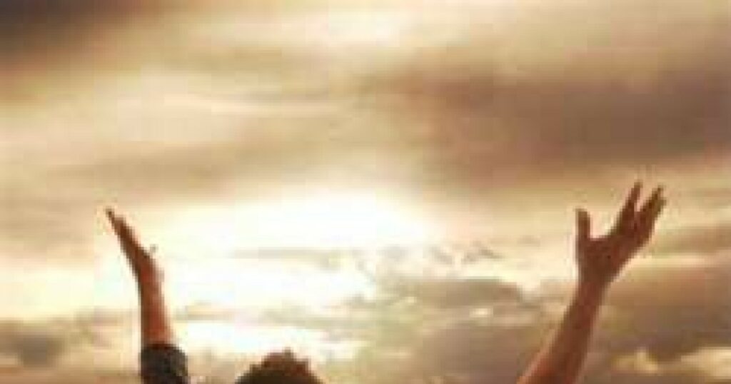 Comment se manifeste la présence de Dieu ?