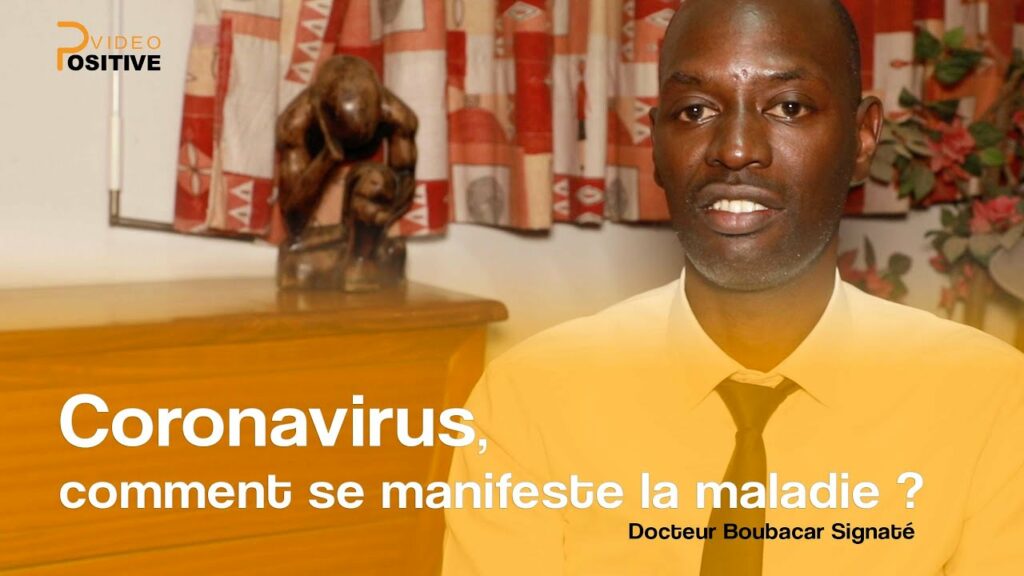 Comment se manifeste la responsabilité ? Comment se manifeste la responsabilité ?