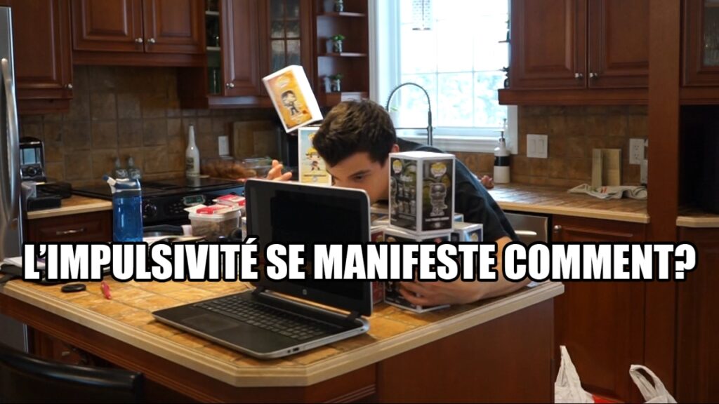 Comment se manifeste l’hypocrisie ? Comment se manifeste l'hypocrisie ?