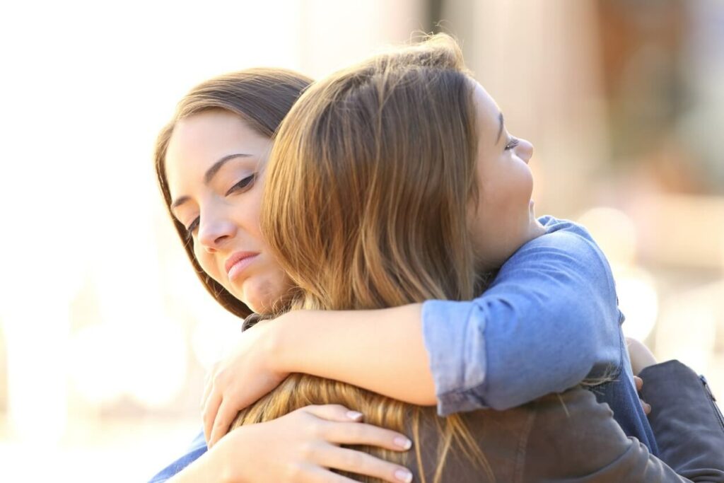 Comment se protéger des gens malsains ? Comment se protéger des gens malsains ?