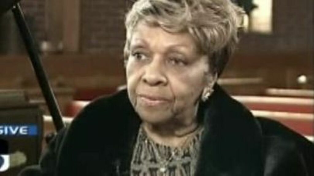 Comment se remettre de la mort de sa mère ? Comment se remettre de la mort de sa mère ?