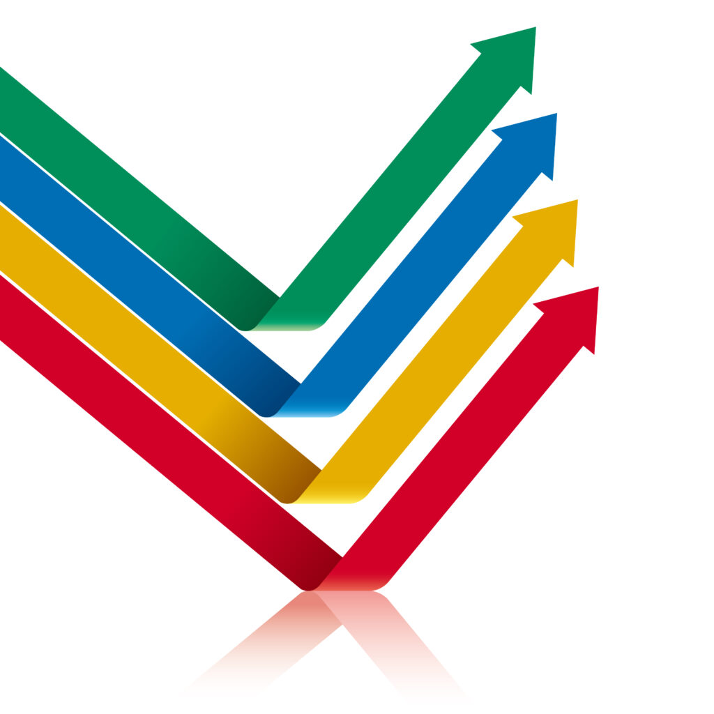 Comment se remettre d'un coup dur ?