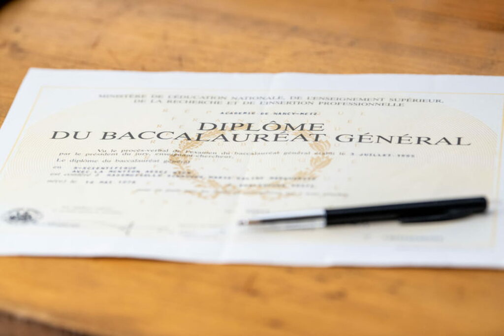 Comment s’inscrire au bac français en candidat libre 2022 ? Comment s'inscrire au bac français en candidat libre 2022 ?