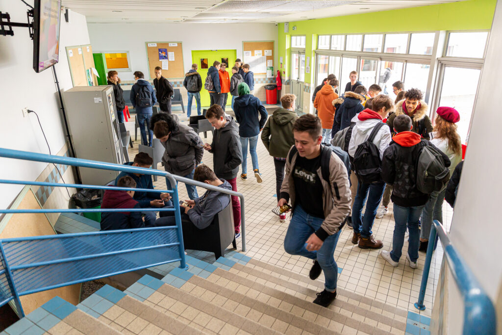 Comment s’inscrire pour le bac 2022 ? Comment s'inscrire pour le bac 2022 ?