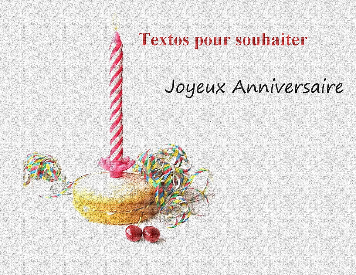 Comment Souhaite Un Joyeux Anniversaire A Une Cousine Quotes Tn Citations Proverbes Belles Phrases