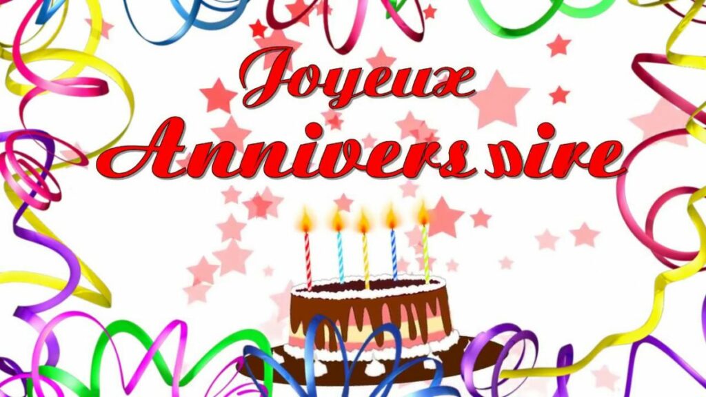 Comment souhaiter HBD à sa cousine ? Comment souhaiter HBD à sa cousine ?