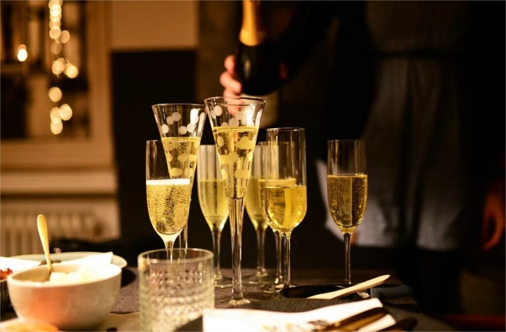 Comment souhaiter bonne fête de façon originale ?