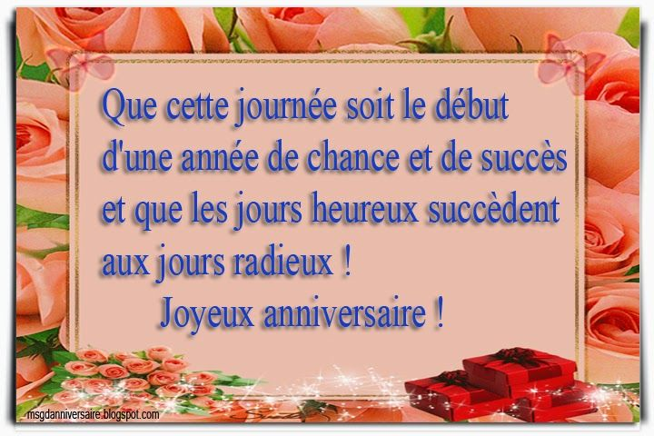 Comment Souhaiter Joyeux Anniversaire A Ma Cousine Quotes Tn Citations Proverbes Belles Phrases