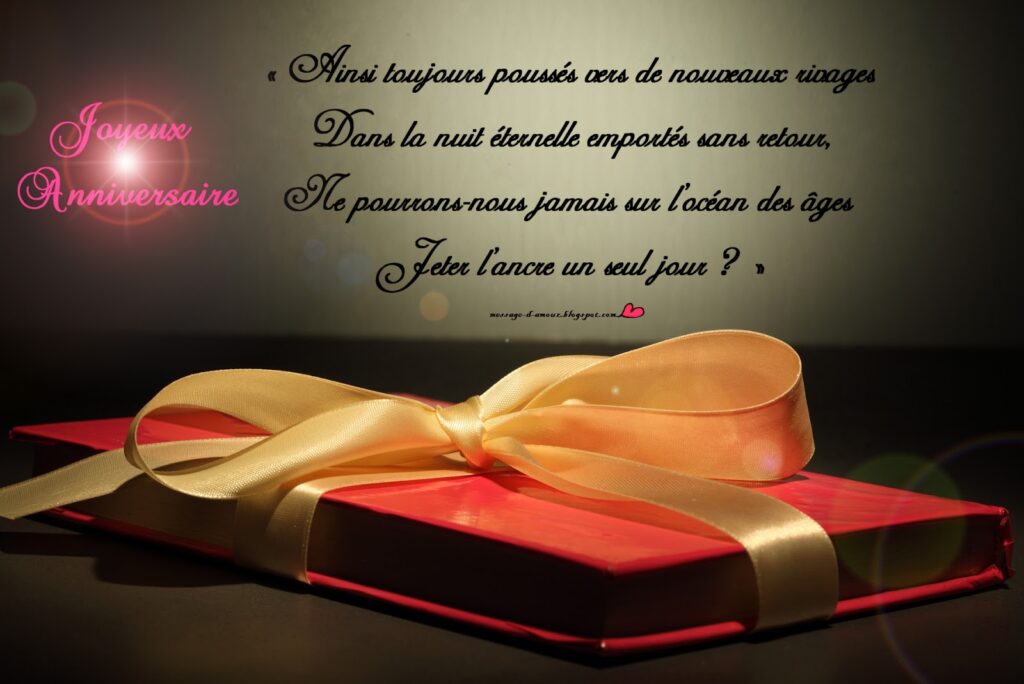 Comment souhaiter joyeux anniversaire à une amie spéciale ? Comment souhaiter joyeux anniversaire à une amie spéciale ?