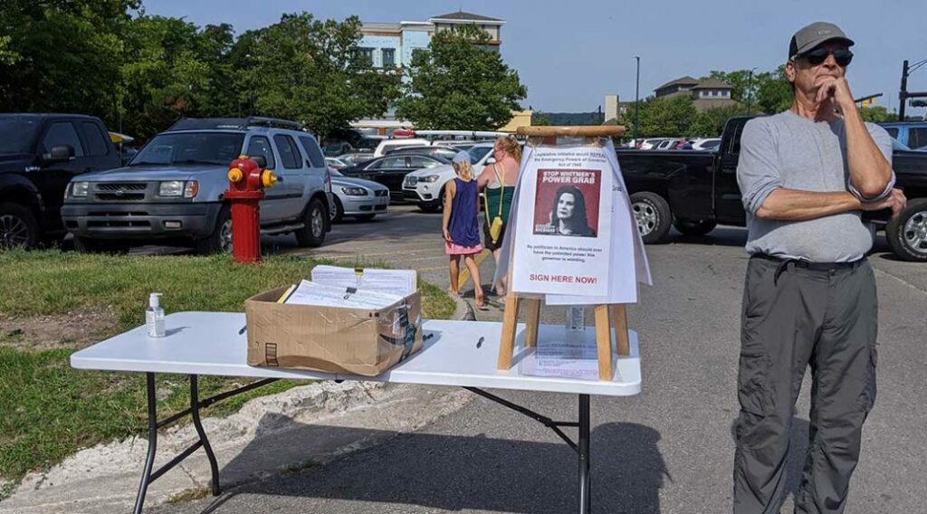 Comment souhaiter la majorité ?