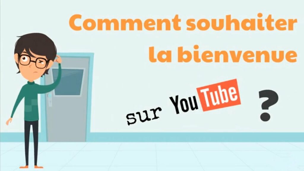 Comment souhaiter la trentaine ?