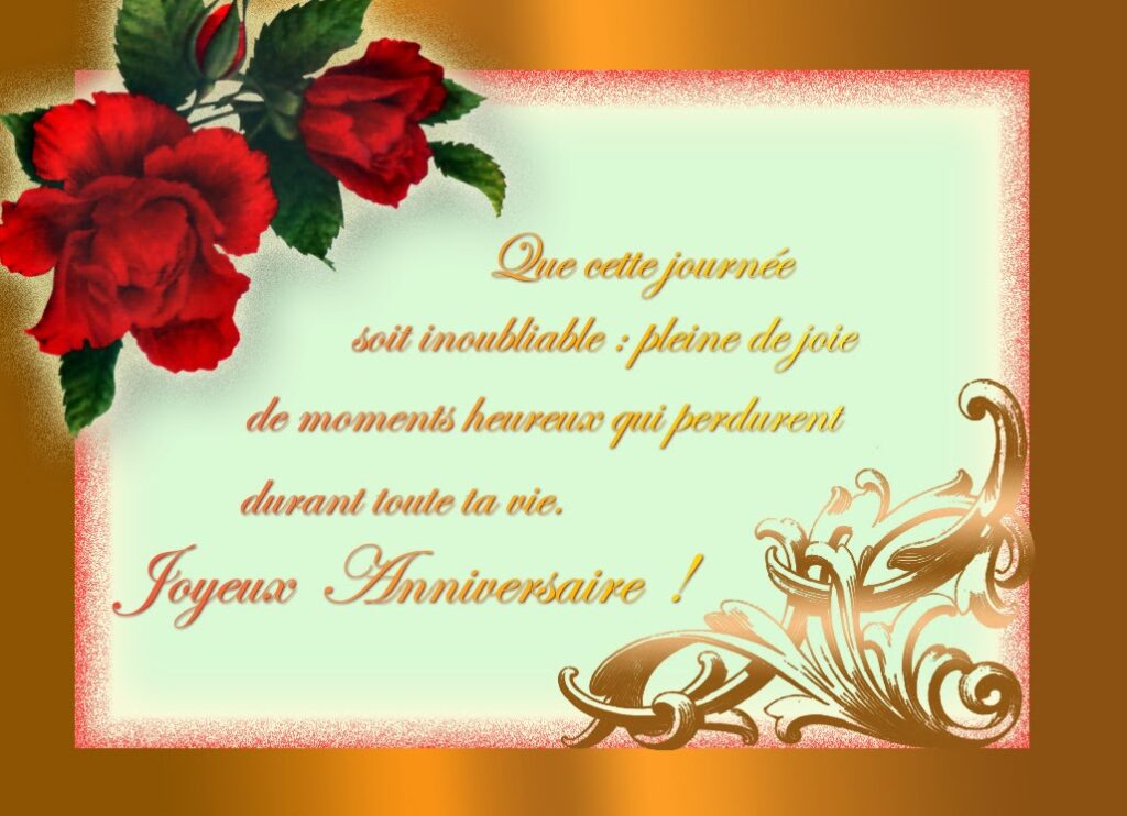 Comment souhaiter un joyeux anniversaire 60 ans femme ? Comment souhaiter un joyeux anniversaire 60 ans femme ?