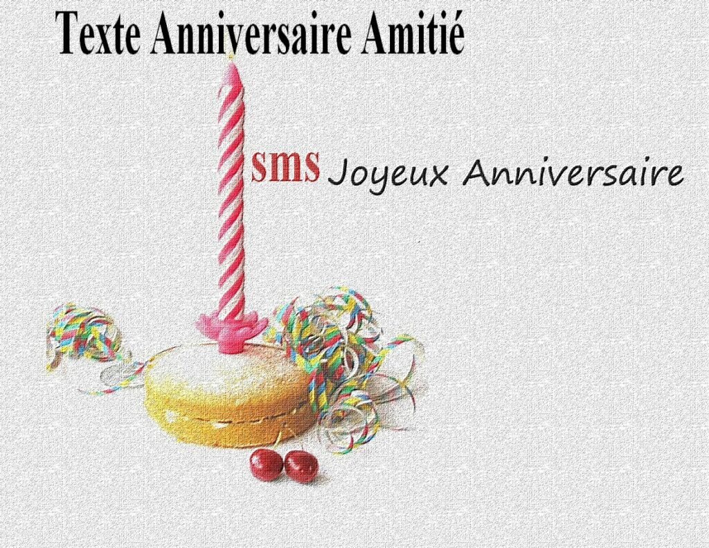Comment souhaiter un joyeux anniversaire à ma fille ?
