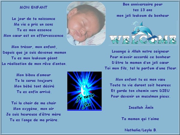 Comment Souhaiter Un Joyeux Anniversaire A Son Petit Fils De 22 Ans Quotes Tn Citations Proverbes Belles Phrases