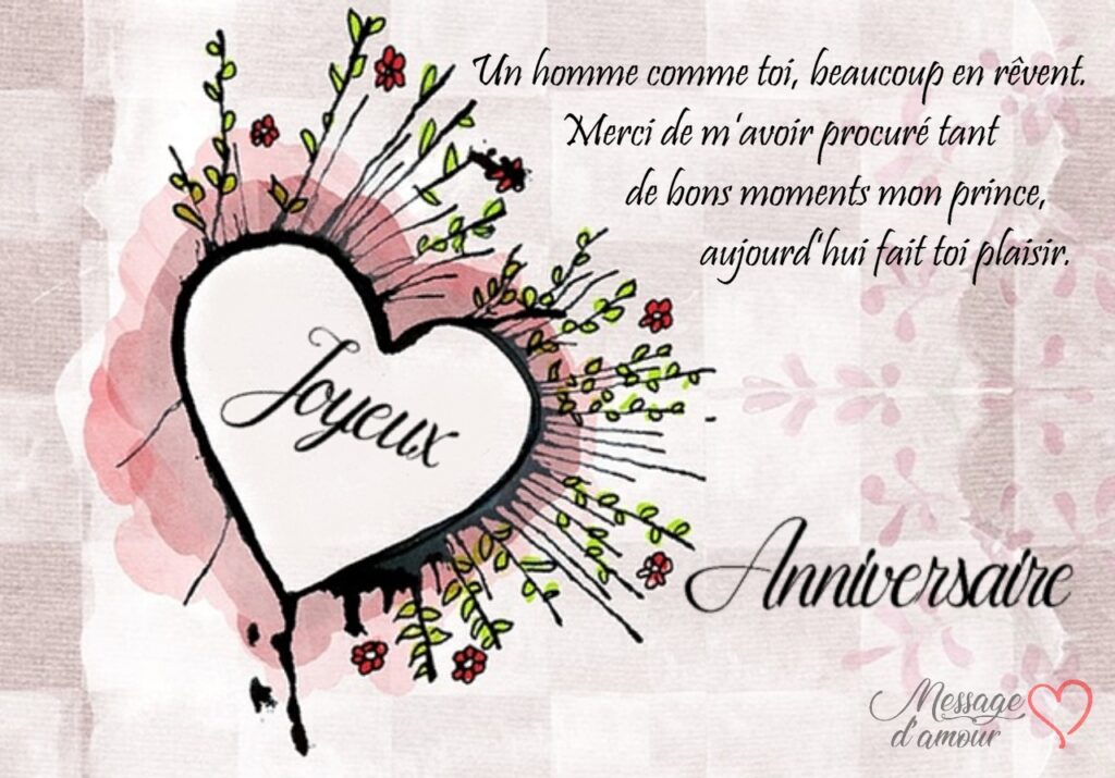 Comment Souhaiter Un Joyeux Anniversaire A Son Petit Fils De 7 Ans Quotes Tn Citations Proverbes Belles Phrases