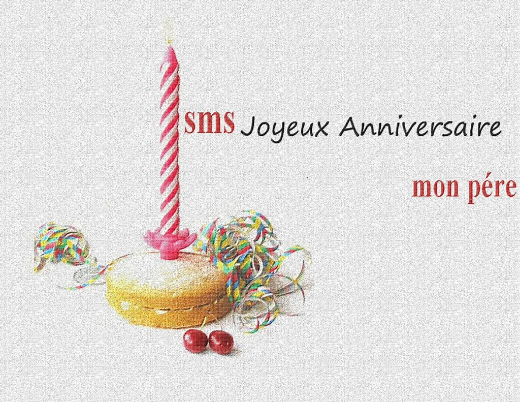 Comment souhaiter un joyeux anniversaire à un ado ?