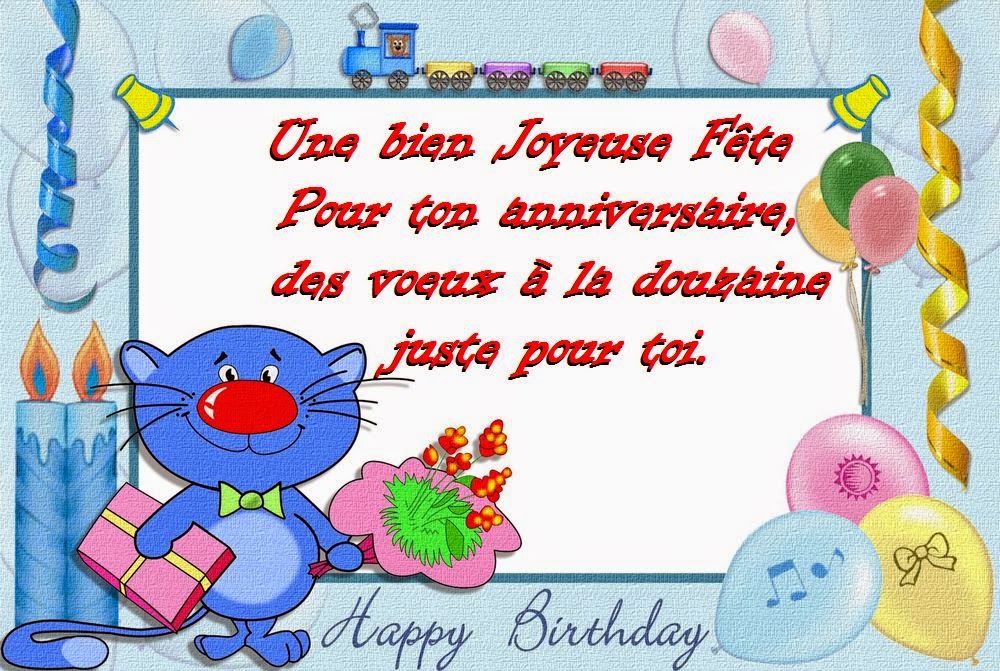 Comment Souhaiter Un Joyeux Anniversaire A Un Collegue De Travail Quotes Tn Citations Proverbes Belles Phrases