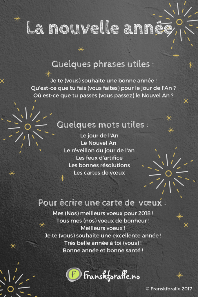 Comment souhaiter une bonne guérison ?