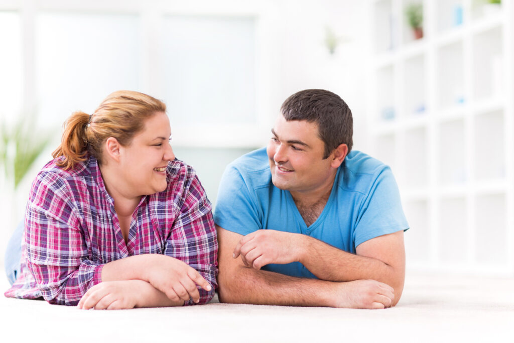 Comment soutenir moralement ?