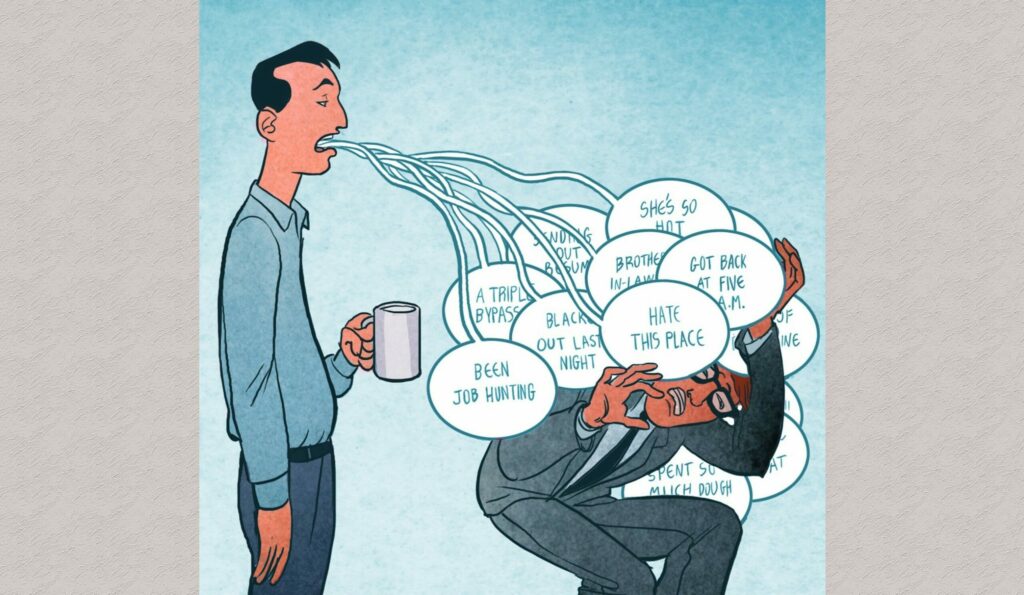 Comment soutenir quelqu’un par SMS ? Comment soutenir quelqu'un par SMS ?