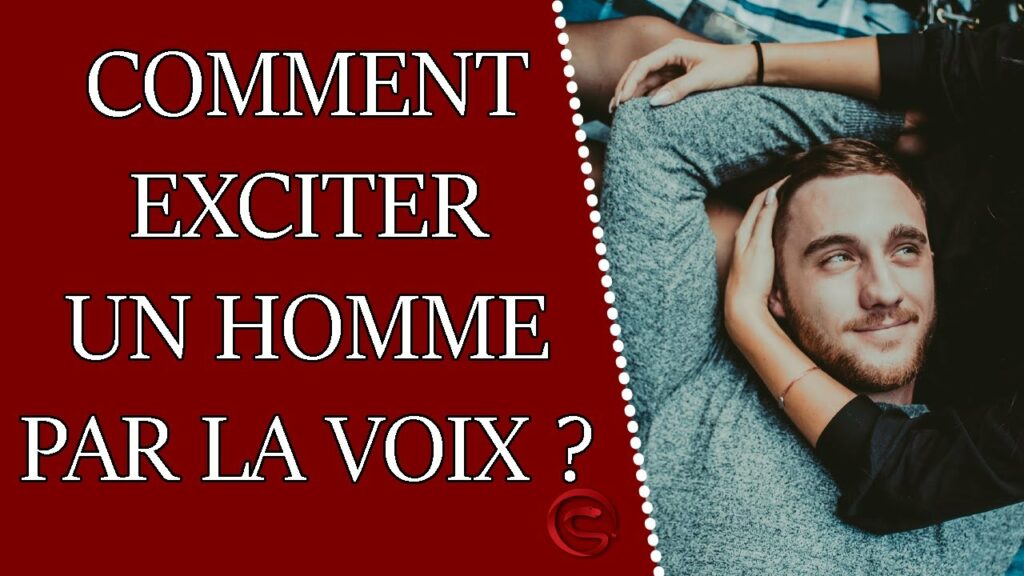 Comment surprendre un homme par SMS ? Comment surprendre un homme par SMS ?